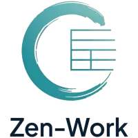 Zen-Work