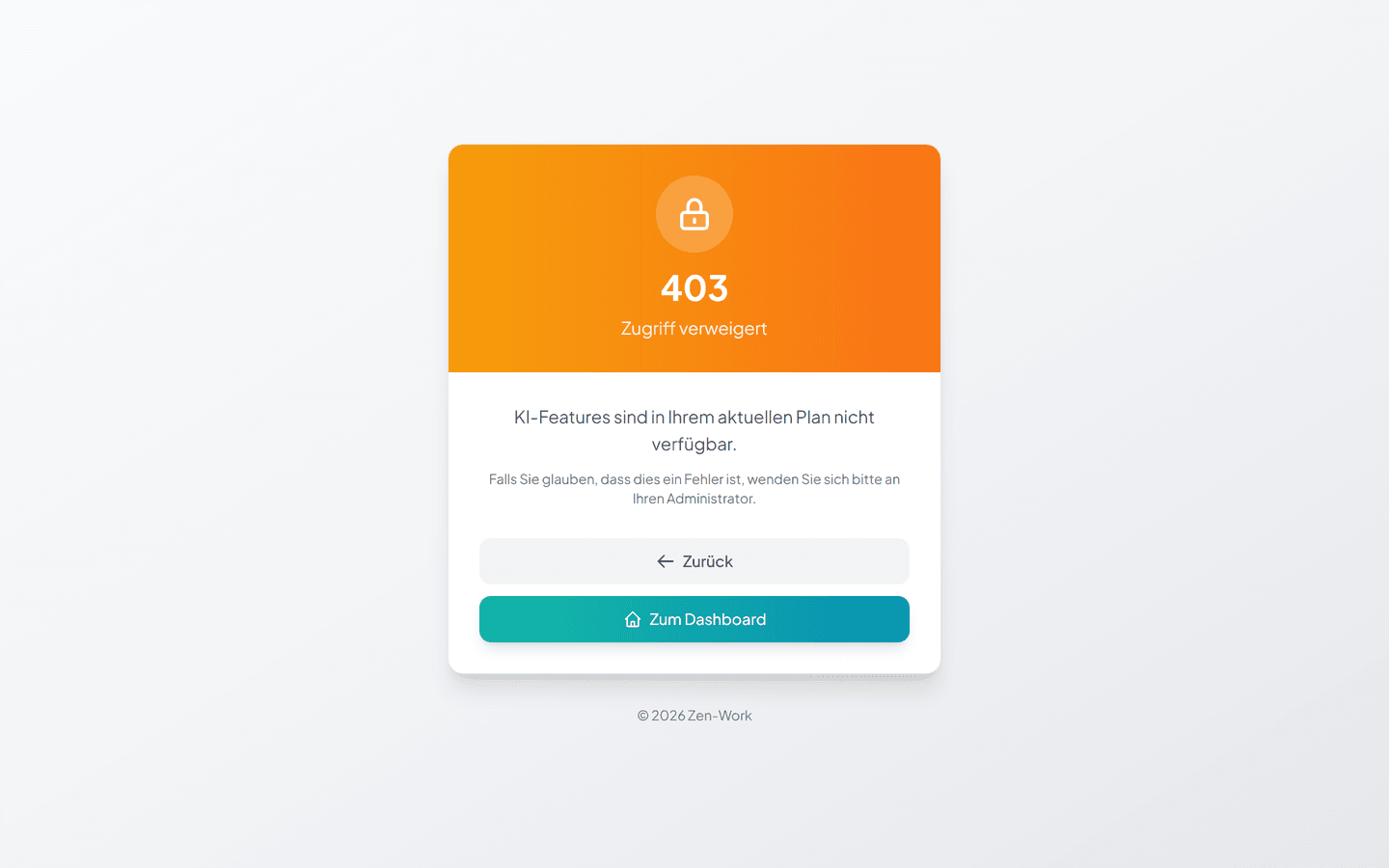 KI-Assistent für smarteres Arbeiten