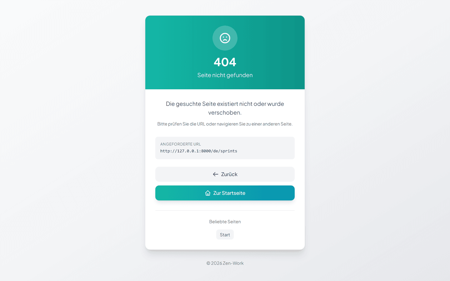 Sprints & Agile für effiziente Teams